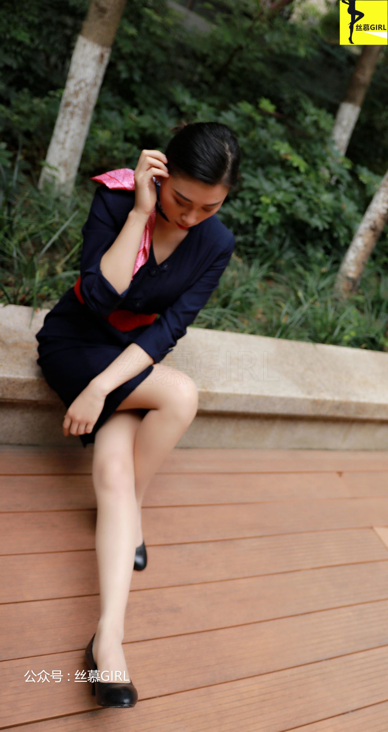 第020期 欣欣《免费第3期》