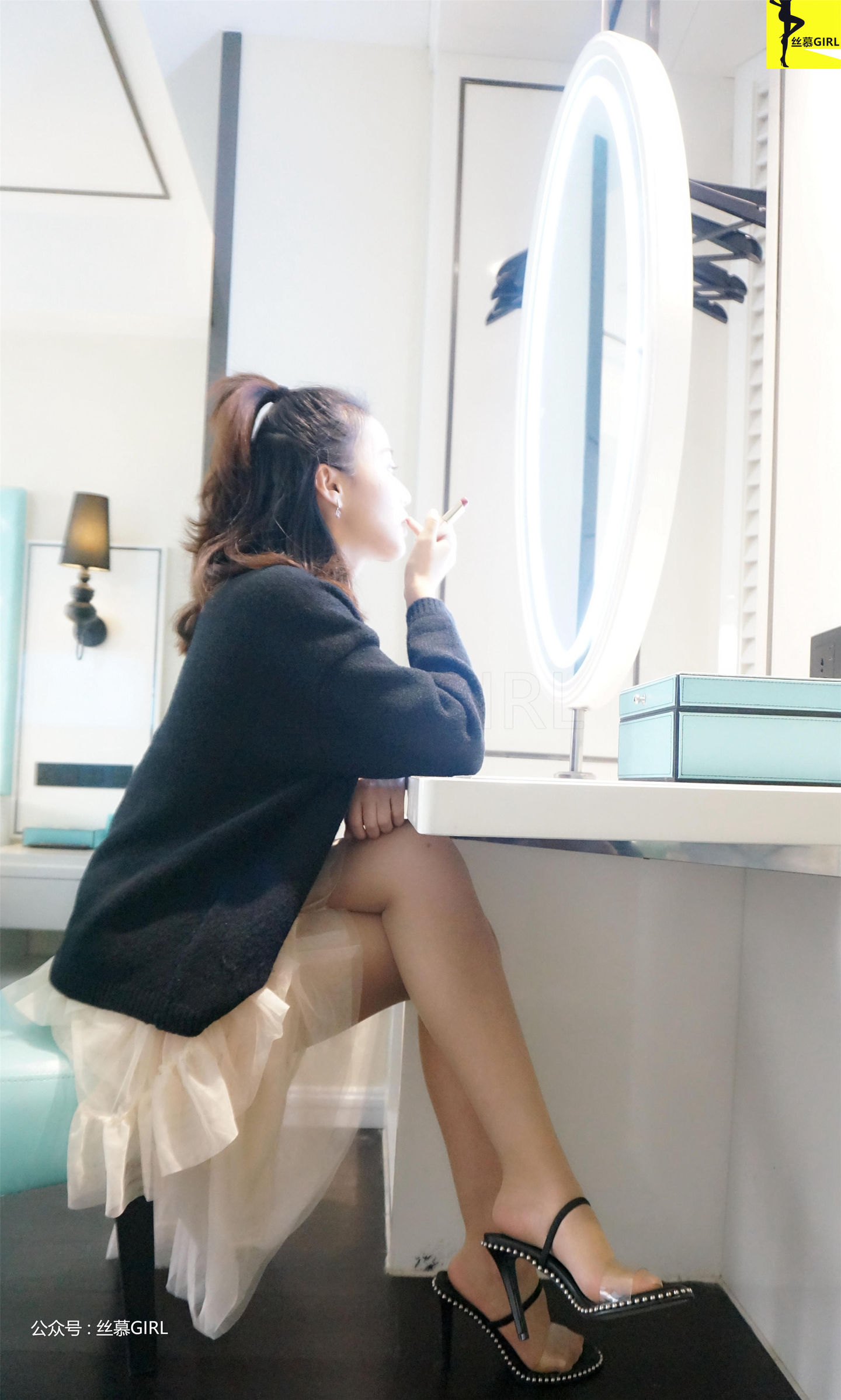 第028期 小蓝《免费3》