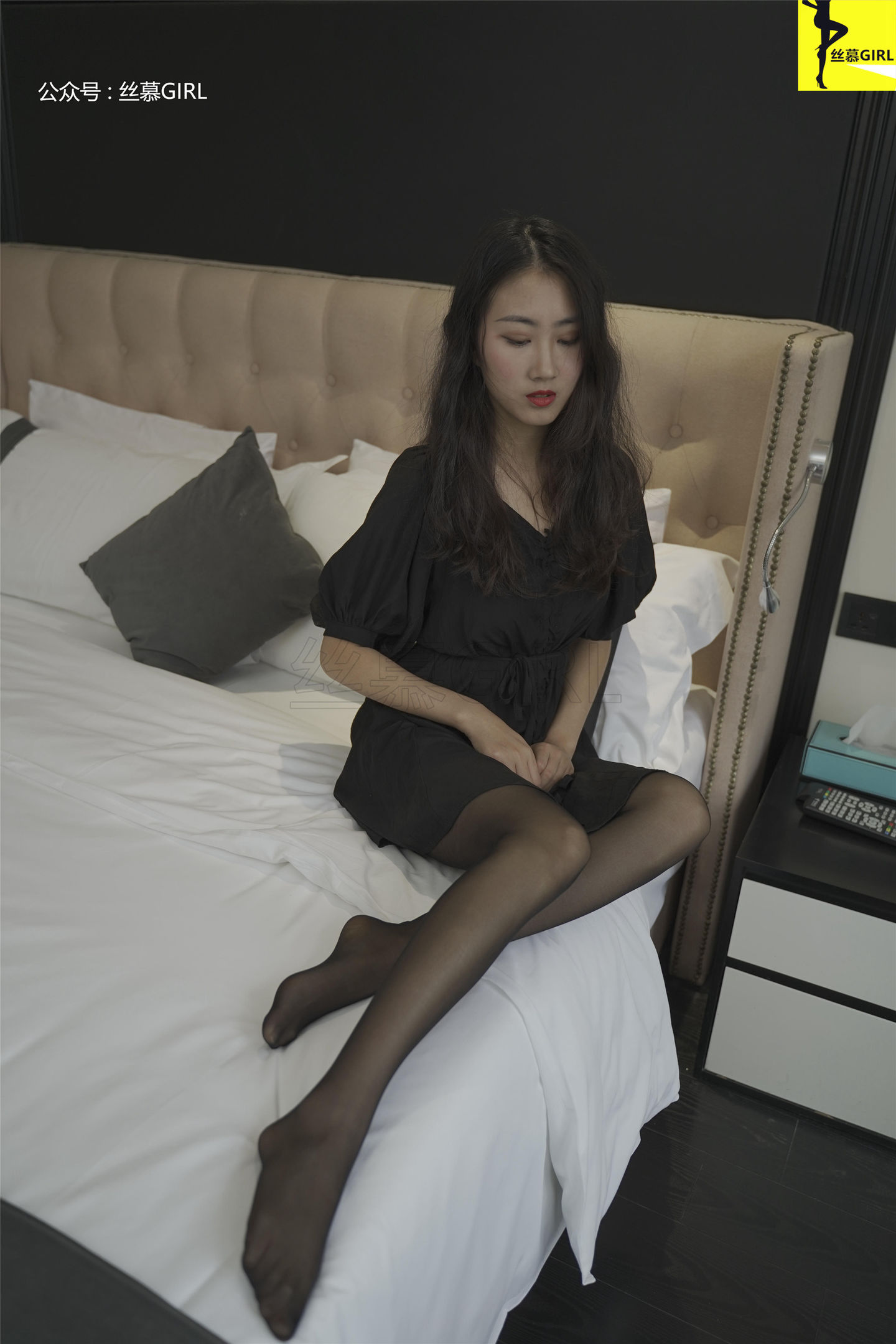 第043期 咸咸《味》