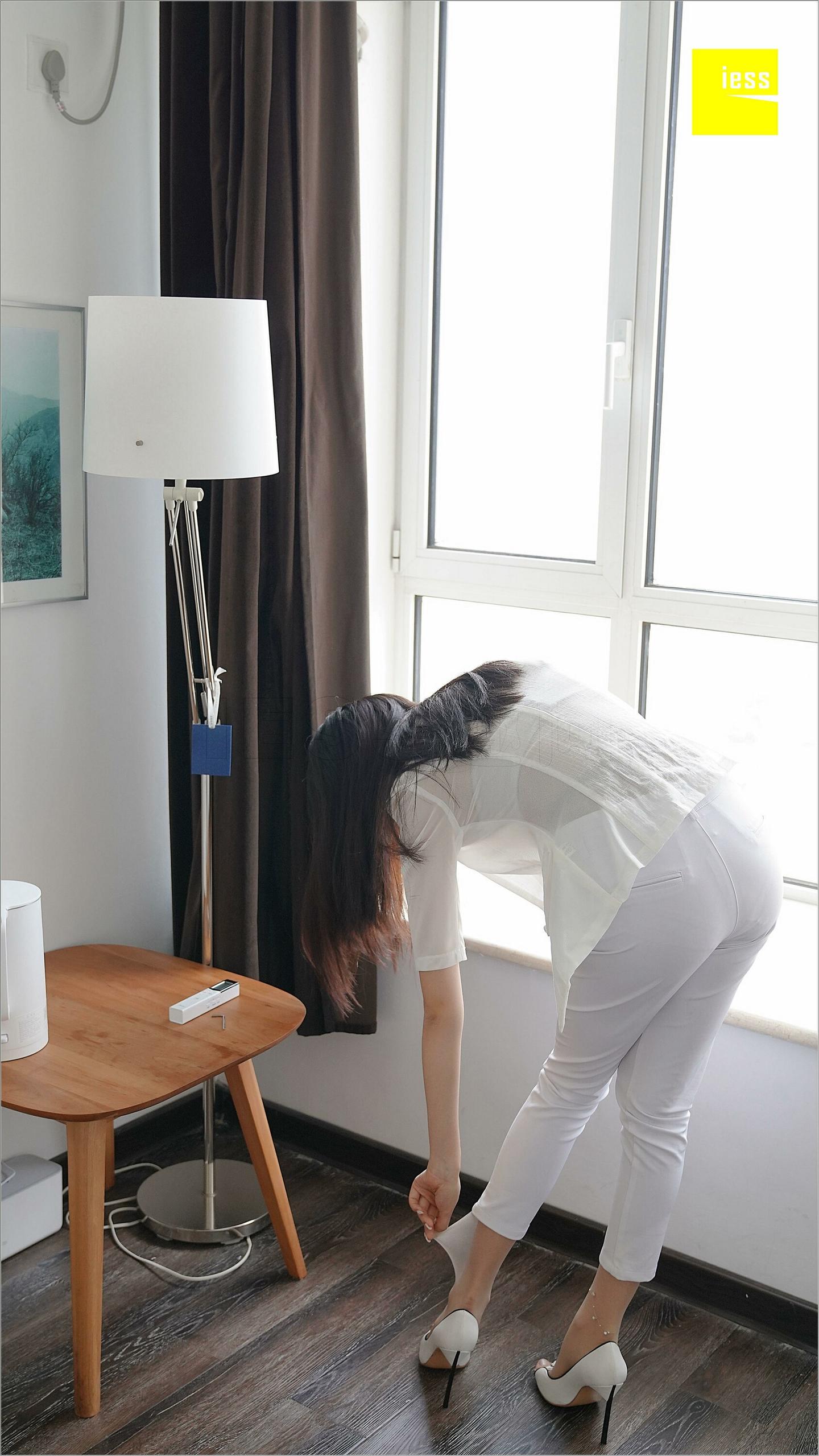 [IESS异思趣向] 2018.08.30 丝足便当265：《书中自有黄金屋》美西