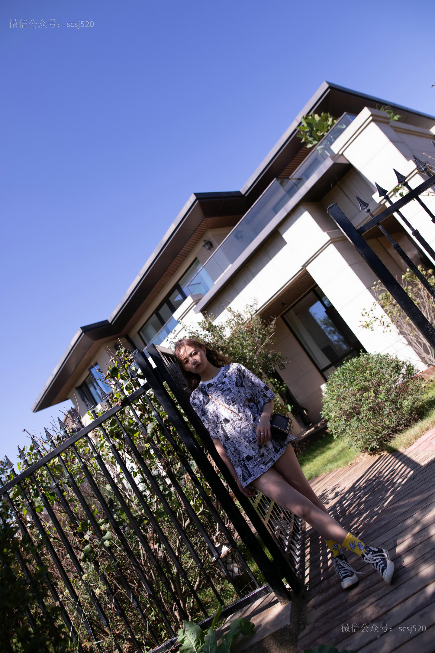 ISS山茶摄影 157 小慧