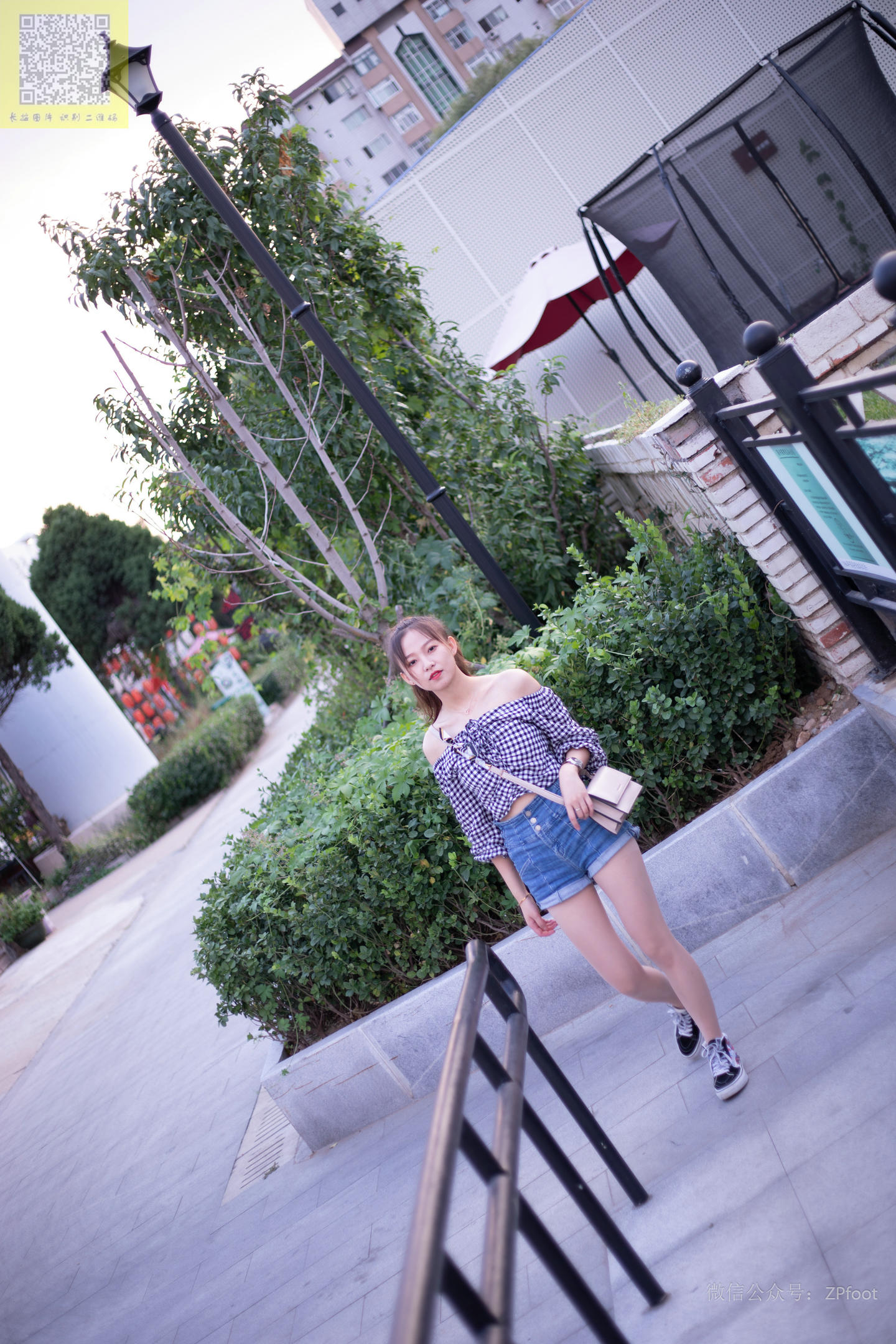 ISS山茶摄影 166 小慧