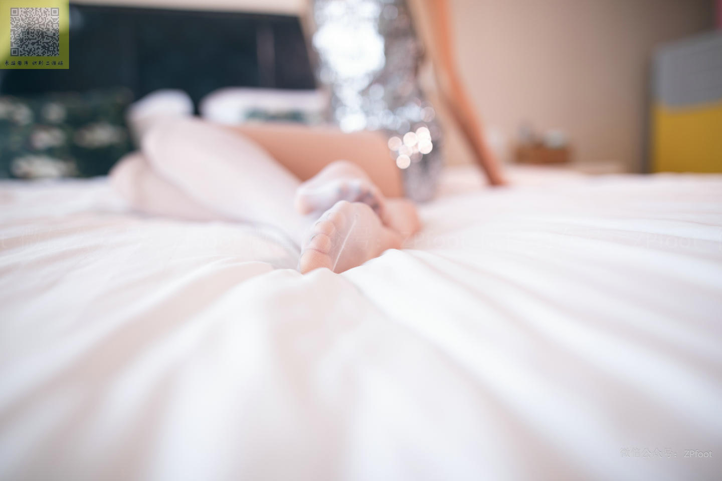 ISS山茶摄影 173 小静