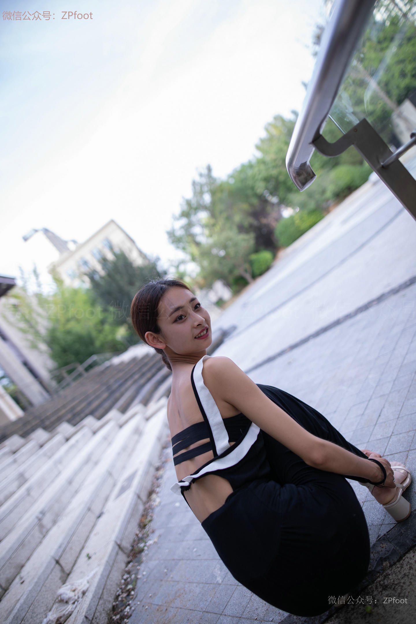 ISS山茶摄影 212 田田