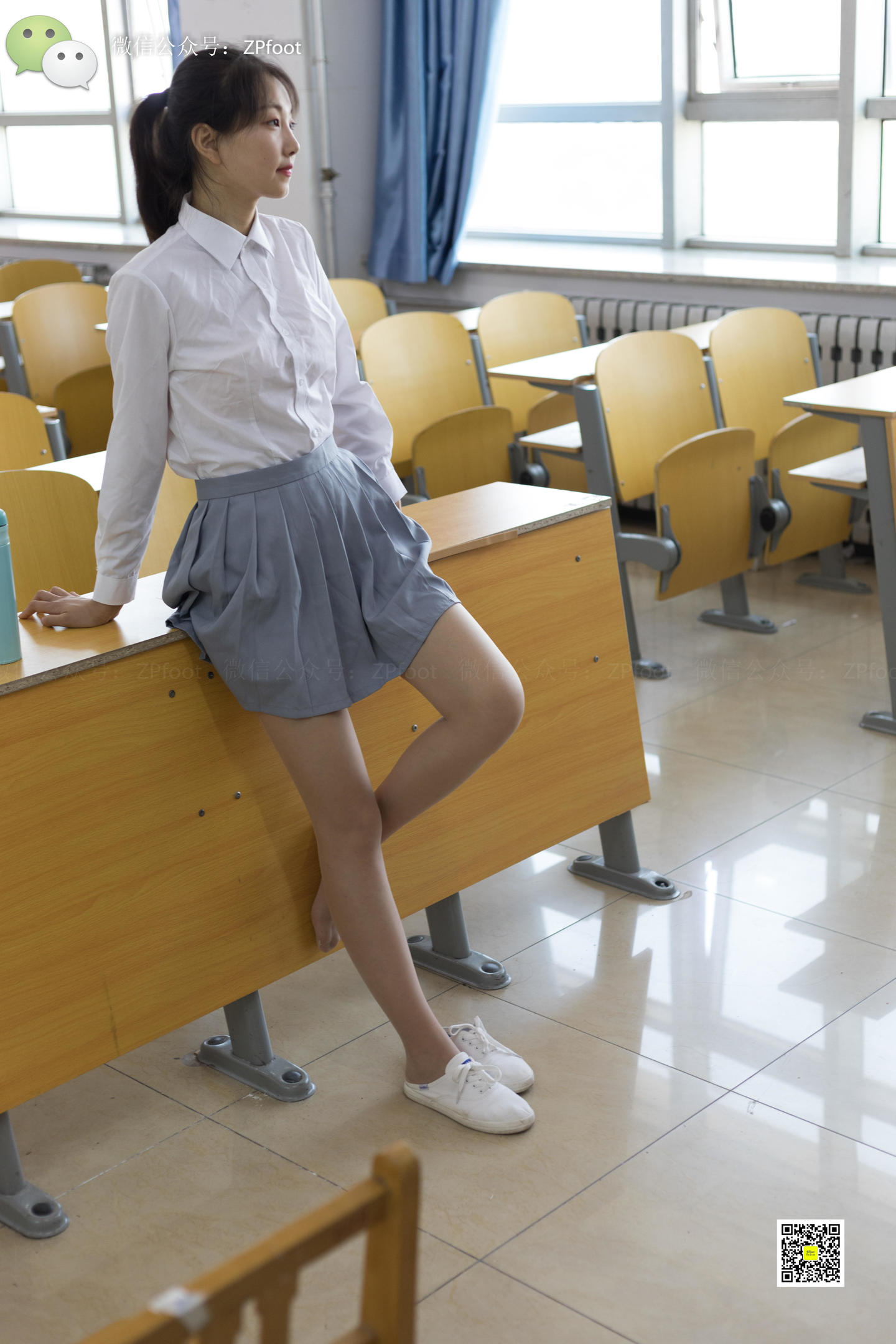 ISS山茶摄影 242 大二教室2