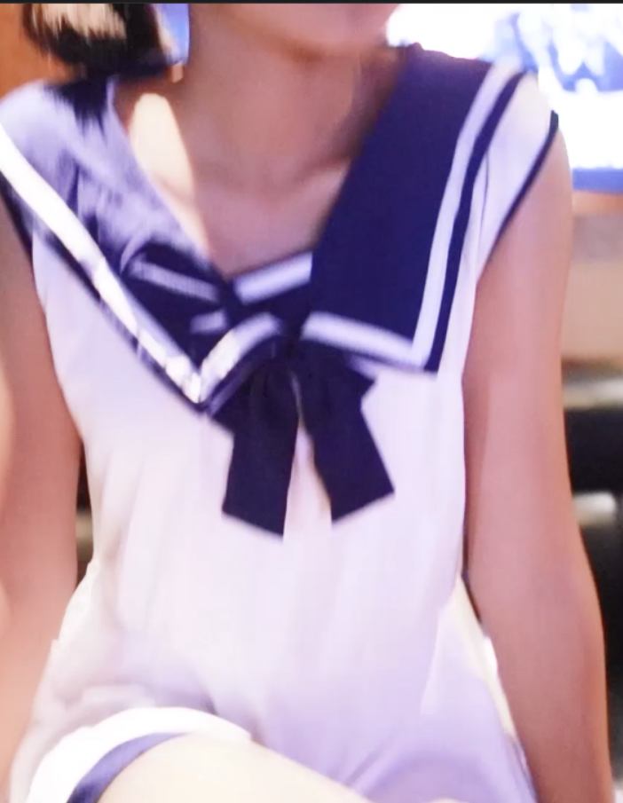 [MSLASS梦丝女神] 2020-01-28 NO.099 洛洛 KTV视频