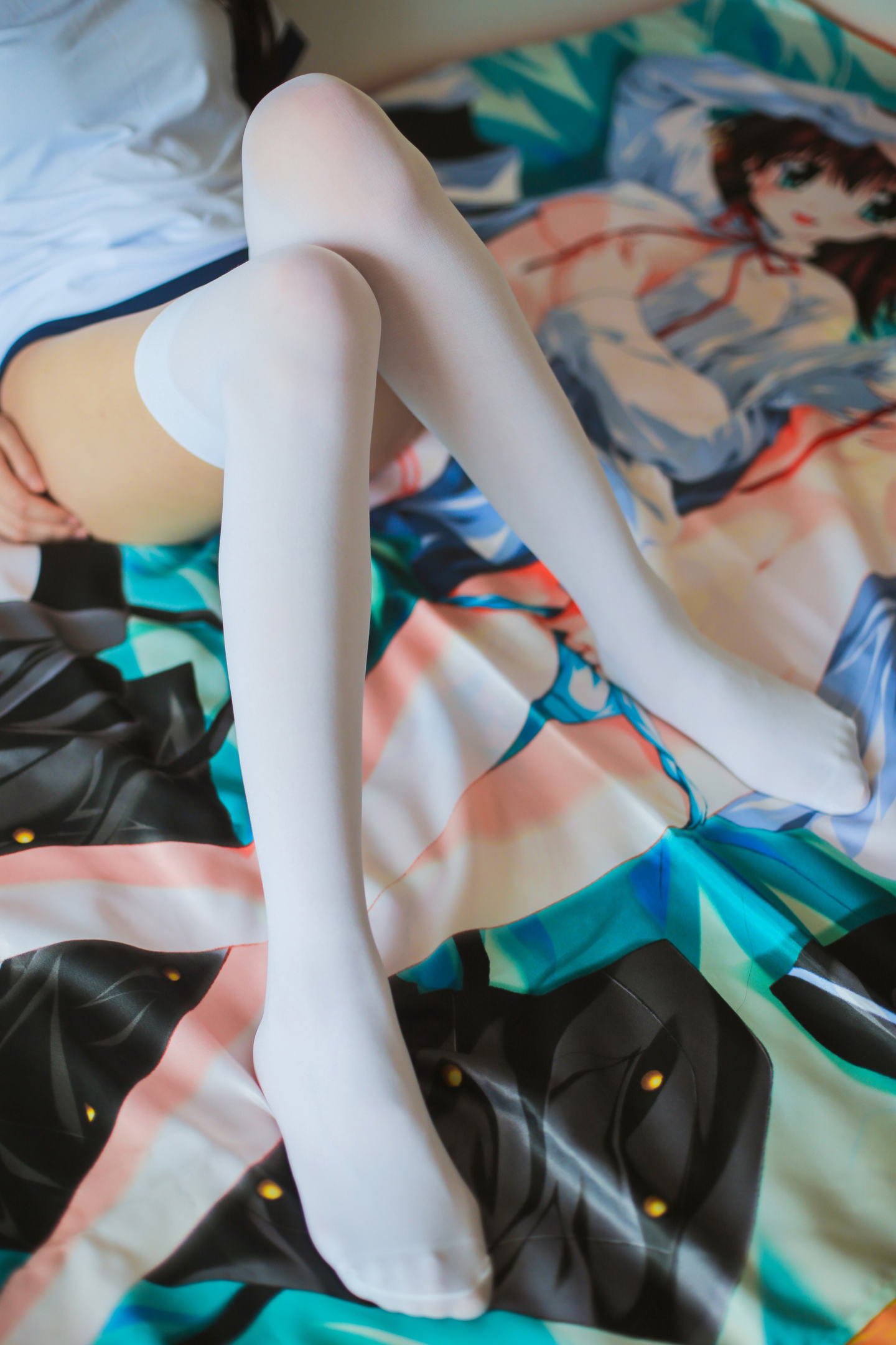 风之领域 NO.159 运动装宅女