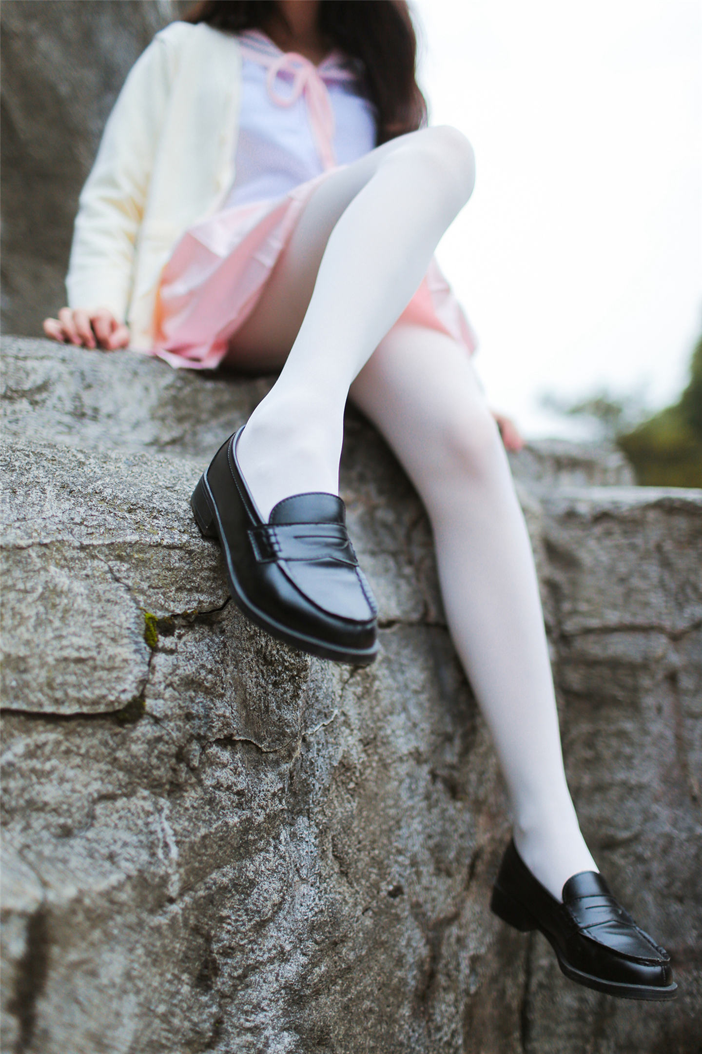 风之领域 NO.175 游乐园