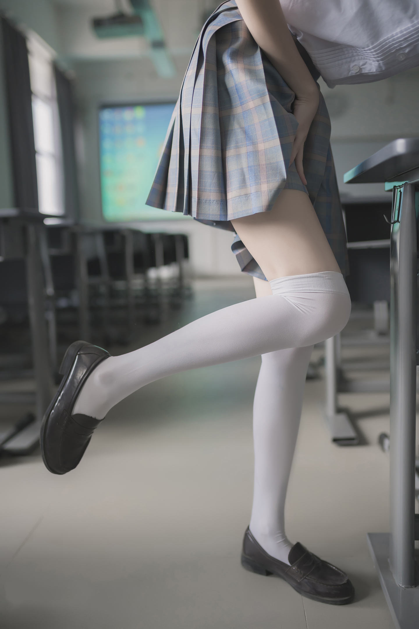 风之领域 NO.272 等你下课