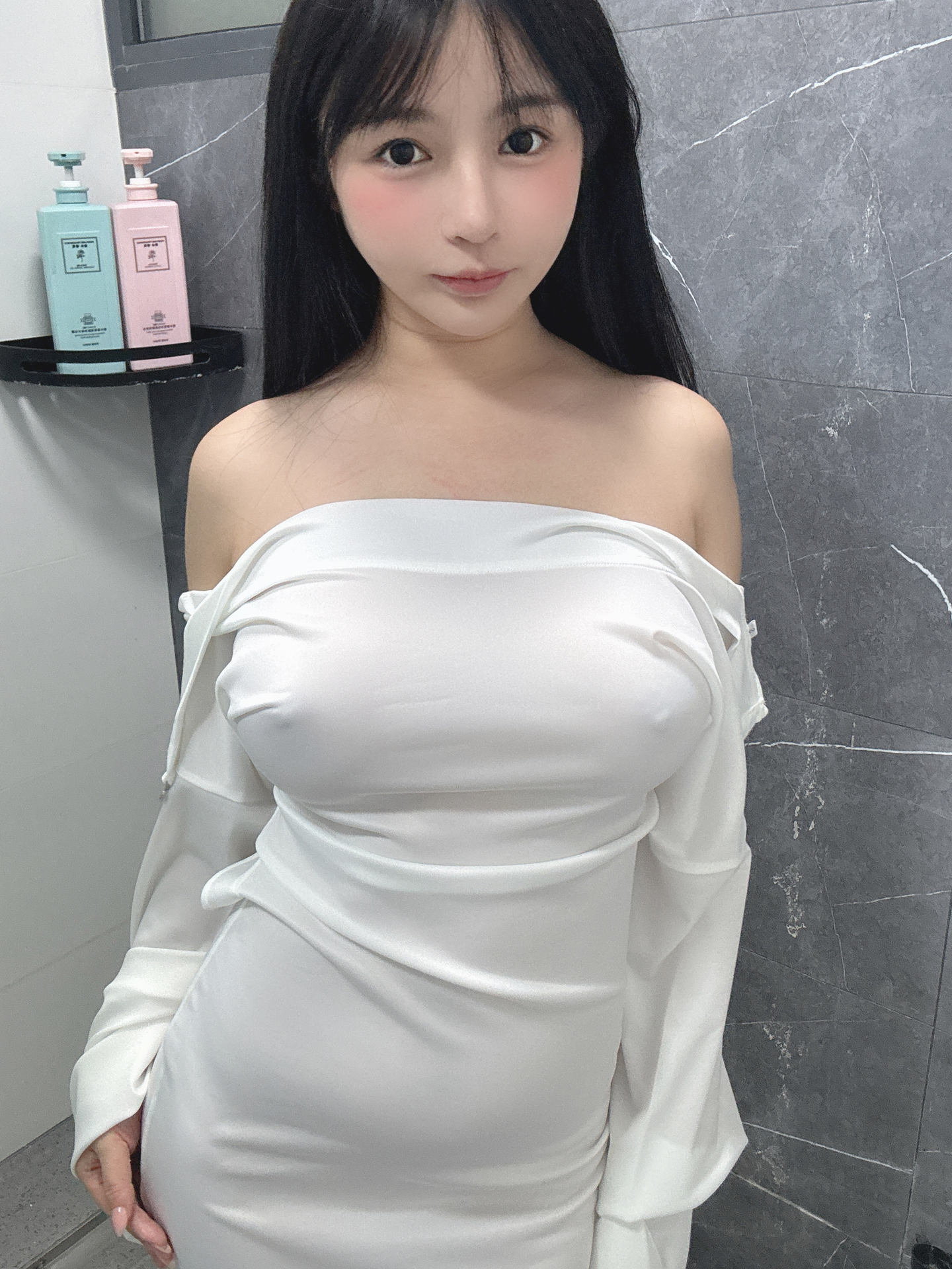 桜井宁宁 NO.139 圣诞幽灵娘 2V