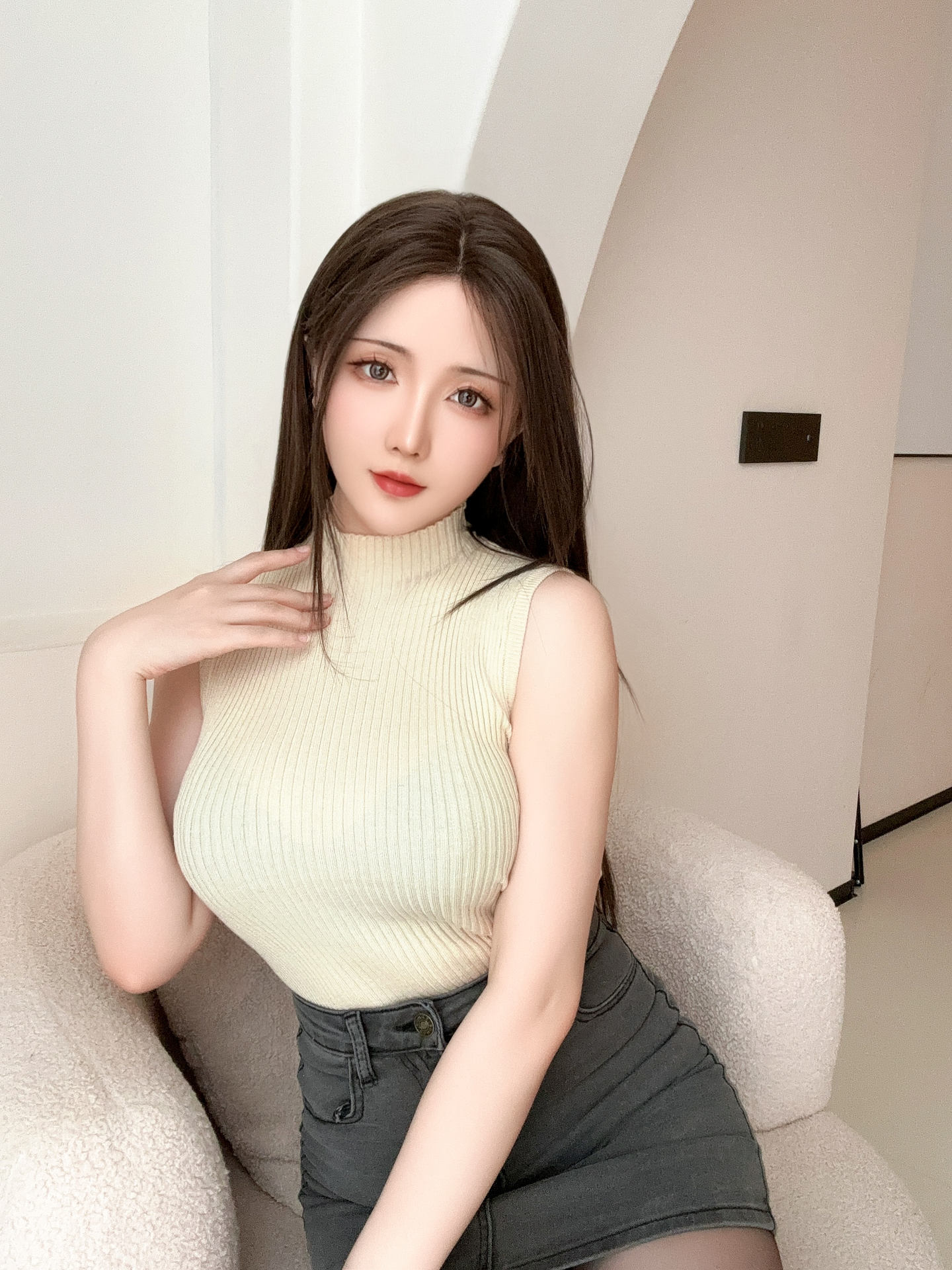 星之迟迟 NO.194 2024年04月计划D 原创《治愈之旅》 part.2 小憩篇 4V