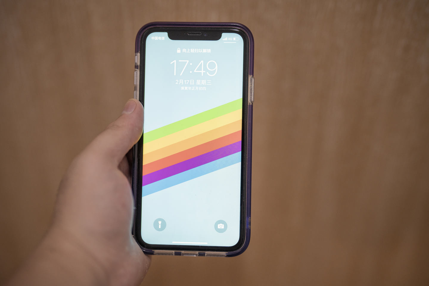 星之迟迟 NO.147 原创-仙鹤报恩 [116P2V]