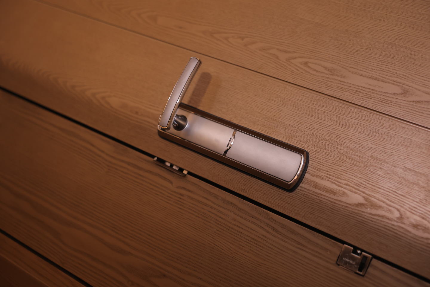 谢小蒽 NO.018 内购无水印 水果女仆 [128P]