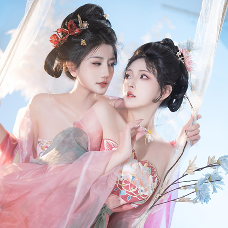 C013.Natsuko夏夏子HD