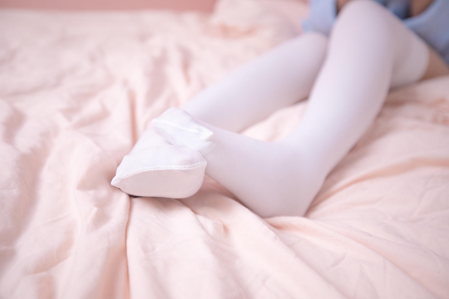 神楽坂真冬 NO.026 Re_Zero kara Hajimeru Isekai Seikatsu-rem]