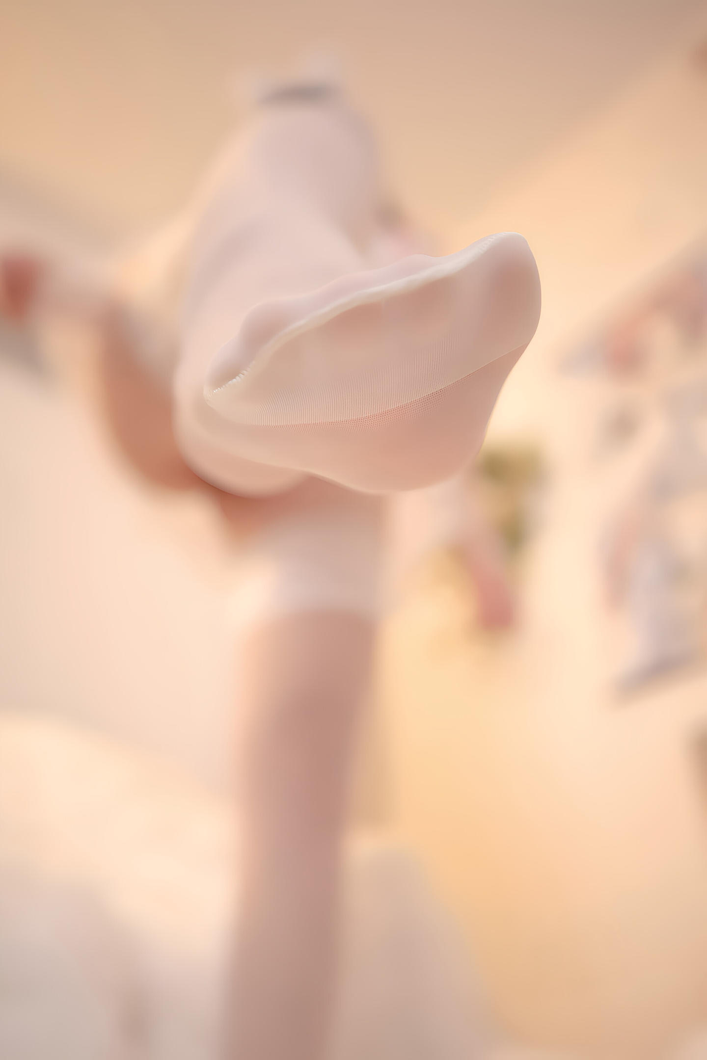 神楽坂真冬 NO.211 白猫公主 [76P2V]