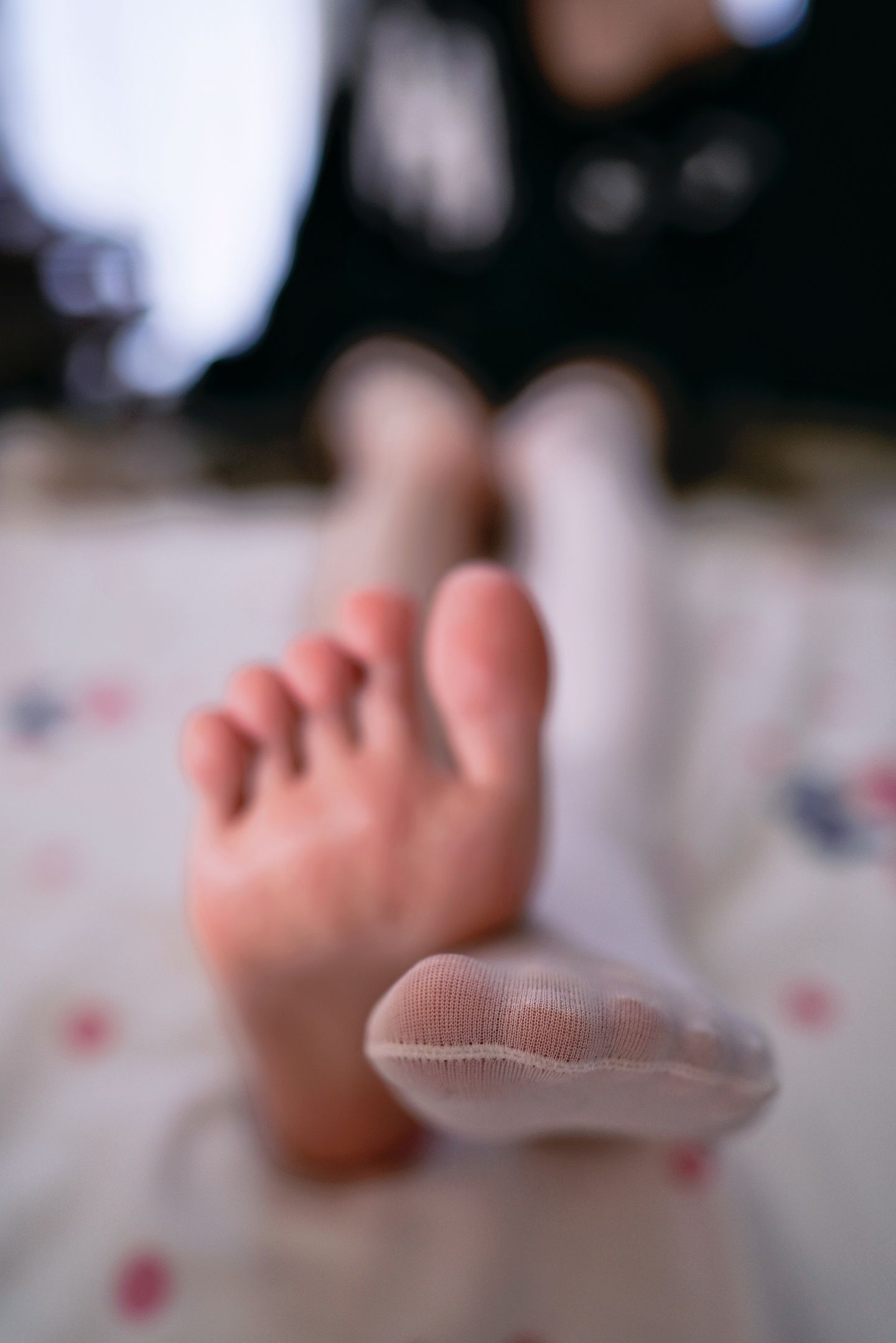 桜桃喵 NO.221 缅因猫猫 a+b [47P]